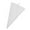 C, variant on asddcavvf Icing Bags Cake Decoration Bags Cloth Spray Bags Dessert Decoration Set Icing Bags Piping Bag Cake Piping Bag Stand Tray for Cake Baking