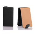 thumbnail image 2 of Cadorabo Flip Case for Samsung Galaxy NOTE 3 Cover Book Wallet Screen Protection PU Leather Magnetic Etui, 2 of 3