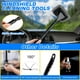 thumbnail image 3 of Kit de limpieza de coches AUTODECO 41 piezas con aspiradora y herramientas, 3 of 9