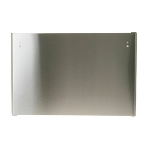 GE APPLIANCE WR78X23279 FREEZER DOOR SS 18 REFRIGERATOR - OEM PART