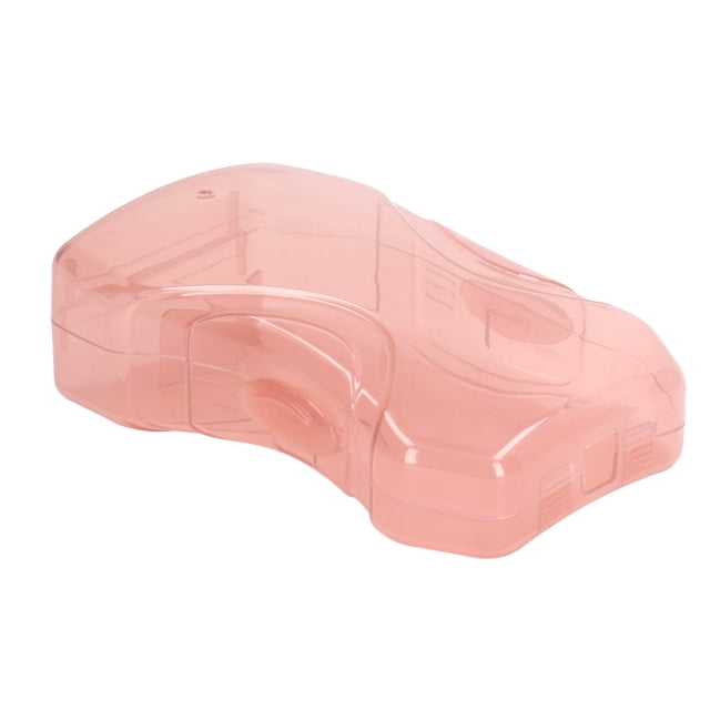 Soporte para Bolsas de Alimentos para Niños Pequeños Soporte para Bolsas Antiadherentes para Bolsas de Alimentos ANGGREK Otros