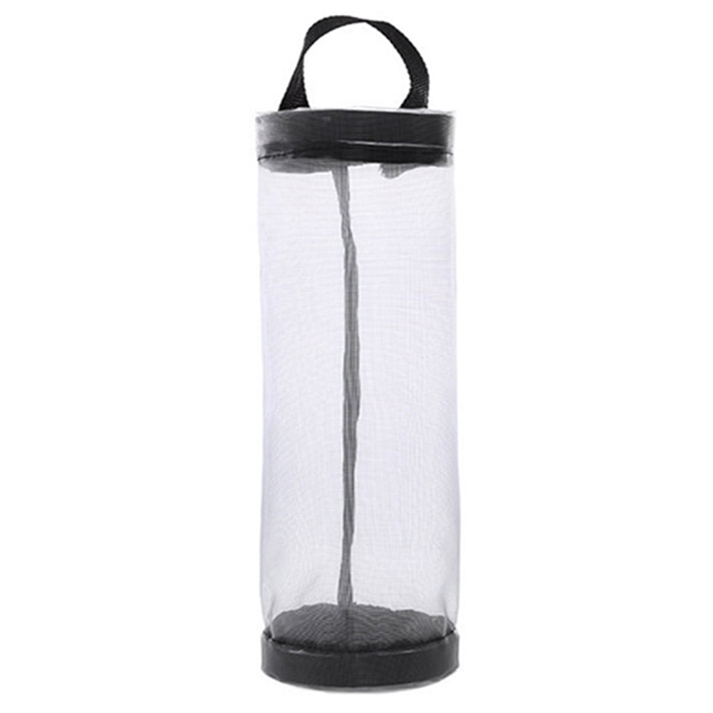 how to dispose of grocery bolsas