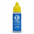 thumbnail image 1 of Enagic Kangen Leveluk Chlorine Tester Drops Demo R-7600 Orthotolidine 22mL, 1 of 1