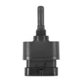thumbnail image 1 of Fuel Filter Water Sensor 77363659 for Fiat Alfa Romeo, 1 of 5