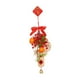 thumbnail image 4 of Kit de adornos de Año Nuevo chino 2025 para hacer tú mismo, decoración Feng Shui, año decorativo Mandarina, 4 of 9