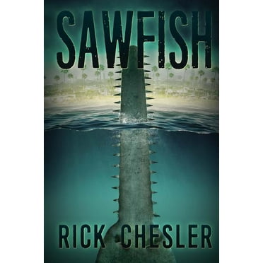 Sawfish