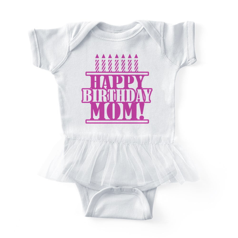 walmart baby tutu