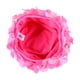 thumbnail image 2 of ColoMX 1pc Gorro de natación con forma de flor Sombrero de natación transpirable para nadar Mujeres Niñas, 2 of 7