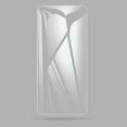 thumbnail image 5 of PANDACO Tempered Glass Ultra Thin Screen Protector for Google Pixel 8, 5 of 5