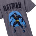 thumbnail image 4 of Batman Mens T-Shirt, 4 of 4
