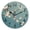 A062, variant on 14 Inch Wall Clock Battery Operated Square Clock for Office, Kitchen, Outdoor, Living Room, Wine And Grape Still - Life