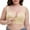 Beige, variant on Women's Underwire One Smooth U Light T Shirt Convertible Bra Women S Bras Sports Bra Bulk No Underwire Push up Bras for Women Large Sports Bra Bandeau Bra with Support Womens Bras No Underwire Front