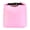 A, variant on Mini Insulated Lunch Bag,Small Cooler Bag with Zipper,8.3*10in Compact Thermal Shopping Tote for Work,School,or Outdoor Picnic,Leakproof and Reusable Holiday Gift Ideas