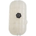 thumbnail image 2 of A-Premium Engine Coolant Reservoir Tank with Cap Replacement for Freightliner Century Class 2001-2007 Freightliner Columbia 2001-2007 Truck Diesel, 2 of 3