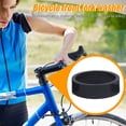 thumbnail image 4 of Ciclismo Arandela para auriculares de bicicleta MTB anillo de junta espaciadora de vástago de horquilla delantera para bicicleta (10mm) Likrtyny Para estrenar, 4 of 8