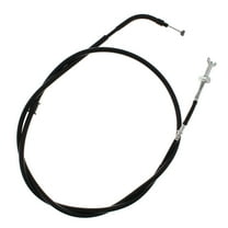 New All Balls Racing ATV Brake Cable for Suzuki LT-A 400 Eiger 2WD 02 03 04 07
