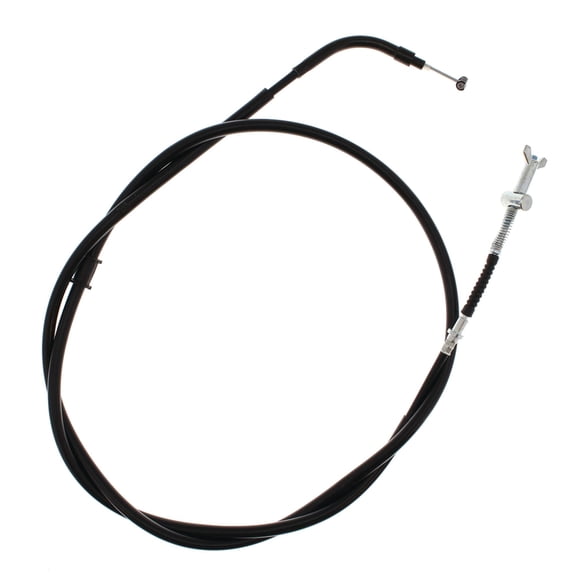 New All Balls Racing ATV Brake Cable for Suzuki LT-A 400 Eiger 2WD 02 03 04 07