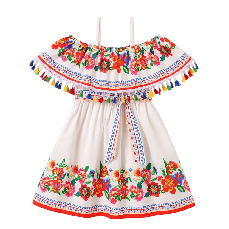 chinese dress ladies Plus Size Tiered Maxi Dress – 2020AVE main image 1