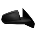 thumbnail image 1 of RH Door Mirror Repair or Power Heated P Non-Fledge Avenger for 08-14, 1 of 1