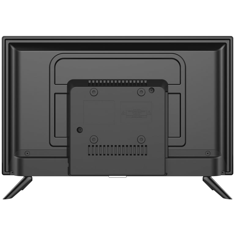 Hitachi 22C31 22-Inch Alpha Series 1080p LED HDTV - Walmart.com