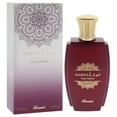 thumbnail image 3 of Perfume RASASI Marha EDP en aerosol 100 ml para mujer, 3 of 6