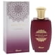 thumbnail image 3 of Perfume RASASI Marha EDP en aerosol 100 ml para mujer, 3 of 6