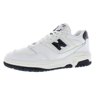 New Balance Men