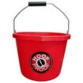 thumbnail image 1 of Lincoln Stable Bucket, 1 of 1