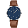 M8S-BrownBlue-P