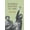 Wine, variant on Socialism and Man in Cuba, (Paperback)