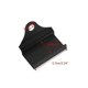 thumbnail image 1 of Universal Motorcycle Mount Bracket For Water Temperature Meter Voltmeter Thermometer Tachometer B36B, 1 of 5