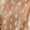 Deer Print, variant on Justice Girls Velour Zip-Up, Sizes XS - XLP