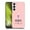 Pop's Chock'lit Shoppe, variant on Head Case Designs Officially Licensed Riverdale Graphics 2 Josie McCoy 2 Hard Back Case Compatible with Samsung Galaxy S23+ 5G