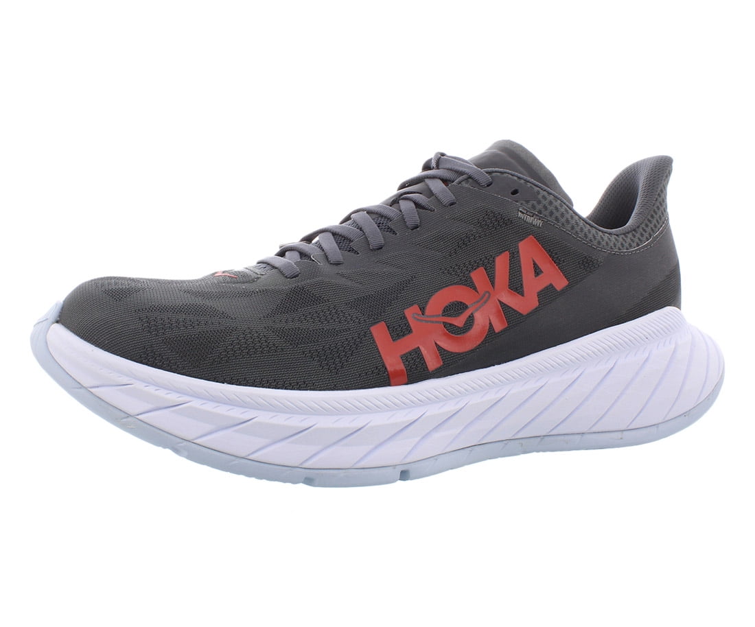 Hoka Carbon X Zapatilla de running para Hombre Bolivia Ubuy