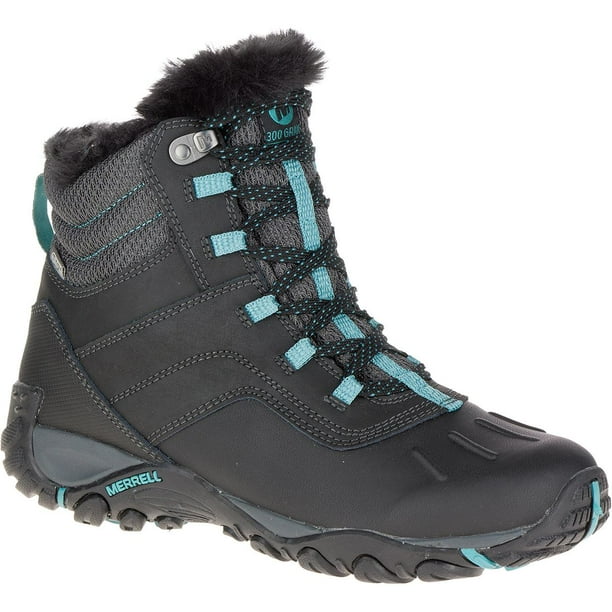 merrell atmost mid wtpf