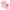 Pink, variant on Quackity For The World T-Shirt Women Men Crewneck Casual Short Sleeve Fashion Tee