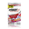 Hydroxycut Drink Mix, Scientifically Tested Weight Loss and Energy, Weight Loss Drink, 28 Packets (67.2 grams)