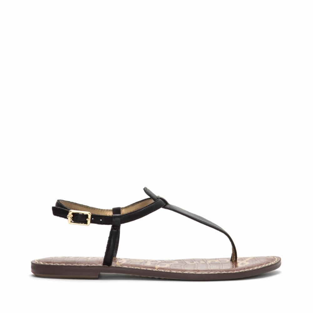 sam edelman gigi sandal canada