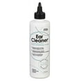 thumbnail image 1 of Enviro Fresh Ear Cleaner, 1 of 3