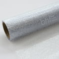thumbnail image 4 of Quality Home Art Glass Static Window Film - 36"W x 78"L (1 Roll), 4 of 5