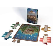 Ragusa by Capstone Games - SEALED