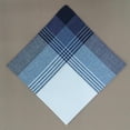 thumbnail image 3 of Pañuelos de con para Hombre de 12 Piezas, 3 of 9