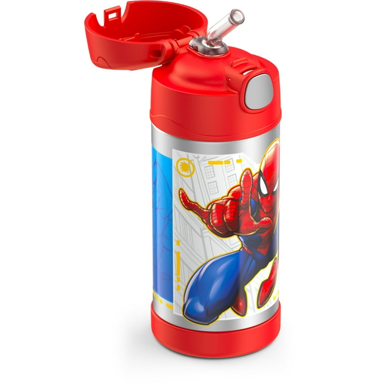 THERMOS