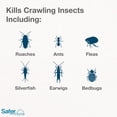 thumbnail image 2 of Safer Brand Insect Killer 7 oz, 2 of 4