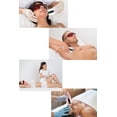 thumbnail image 3 of 990000 Flashes-depiladora láser permanente IPL, fotodepiladora indolora, máquina depiladora eléctrica, superventas, novedad de 2021, 3 of 5
