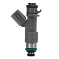 thumbnail image 4 of 16450 R70 A01, Fuel  Anti Aging Fuel  Nozzle High Accuracy  For Auto, 4 of 8