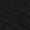 black, variant on red T-shirt yarn, 400g knitted yarn, high-quality T-shirt yarn suitable for DIY crochet, crafts, and sewing, perfect for blankets, bags, and home decoration enthusiasts, 1 roll