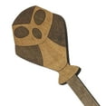thumbnail image 2 of Owlbert Owl House Palisman Staff | Eda Adult or Teen Costume Accessory | 32" Wooden Cosplay Prop | AllTru2U, 2 of 3