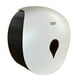 thumbnail image 1 of Dispensador de Papel Higiénico TITÁN Gustamar G-8511W Blanco, 1 of 5