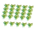 thumbnail image 4 of Almencla 40 Pcs Supports d'Hameçons Faciles à Utiliser Protection Forte pour Autres Pêcheries, 4 of 8